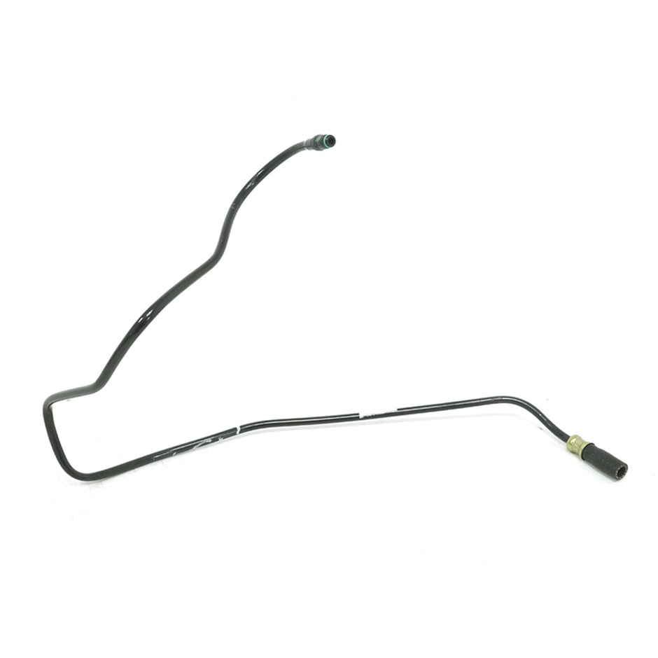 Vent Line Activated Carbon Canister RHD | Porsche 993 | Porsche Original