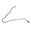 Vent Line Activated Carbon Canister RHD | Porsche 993 | Porsche Original