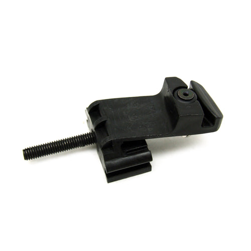 Fuel filler flap lock | Porsche 964 / 993 | Porsche Original