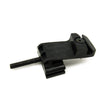 Fuel Flap Locking Mechanism Porsche 964 / 993 – Porsche Original