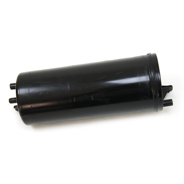 Aktivkohlebehälter für Porsche 911 / 964 / 993 / 944 / 928 – Porsche Originalteil