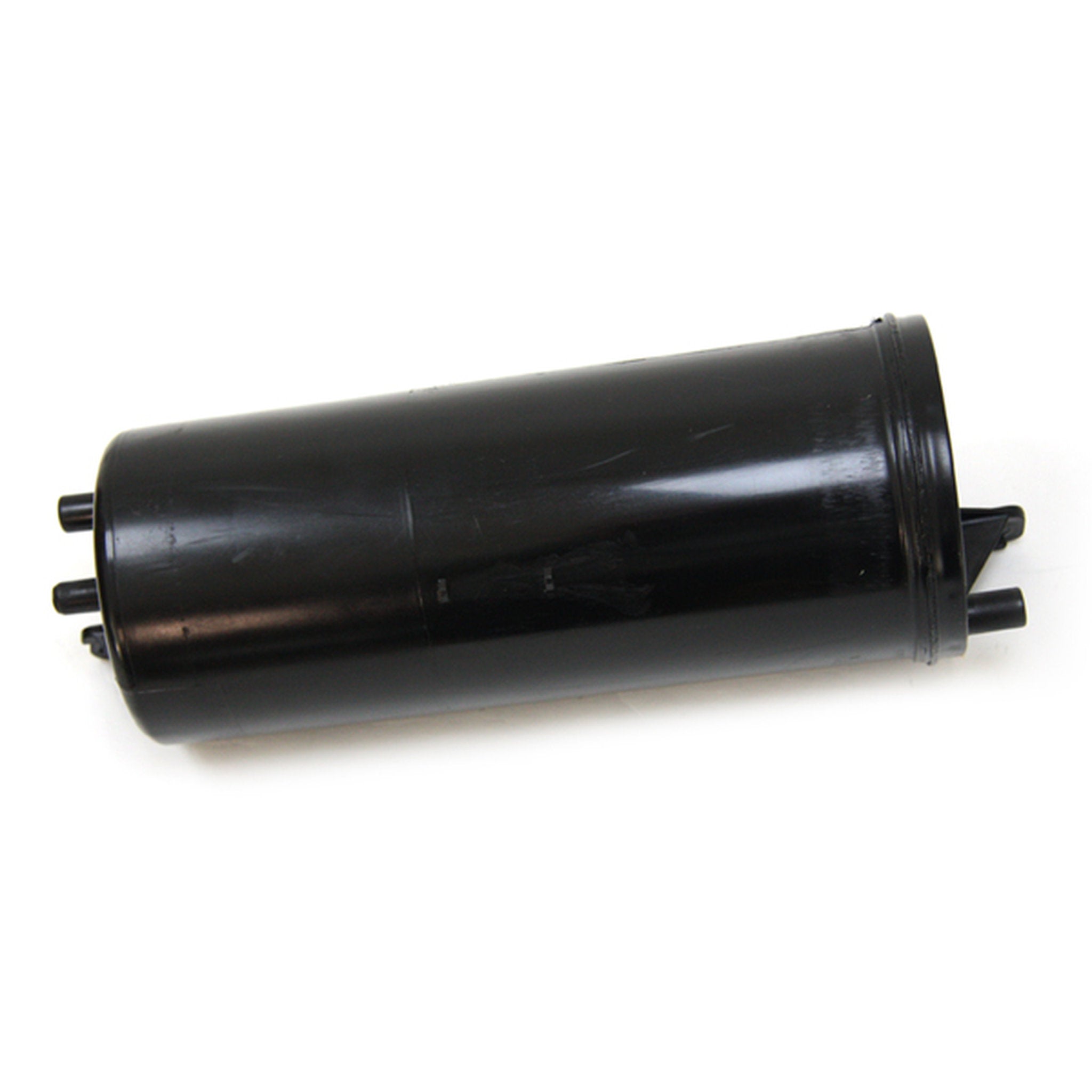 Carbon Canister. Porsche 911 / 964 / 993 / 924 / 928 / 968