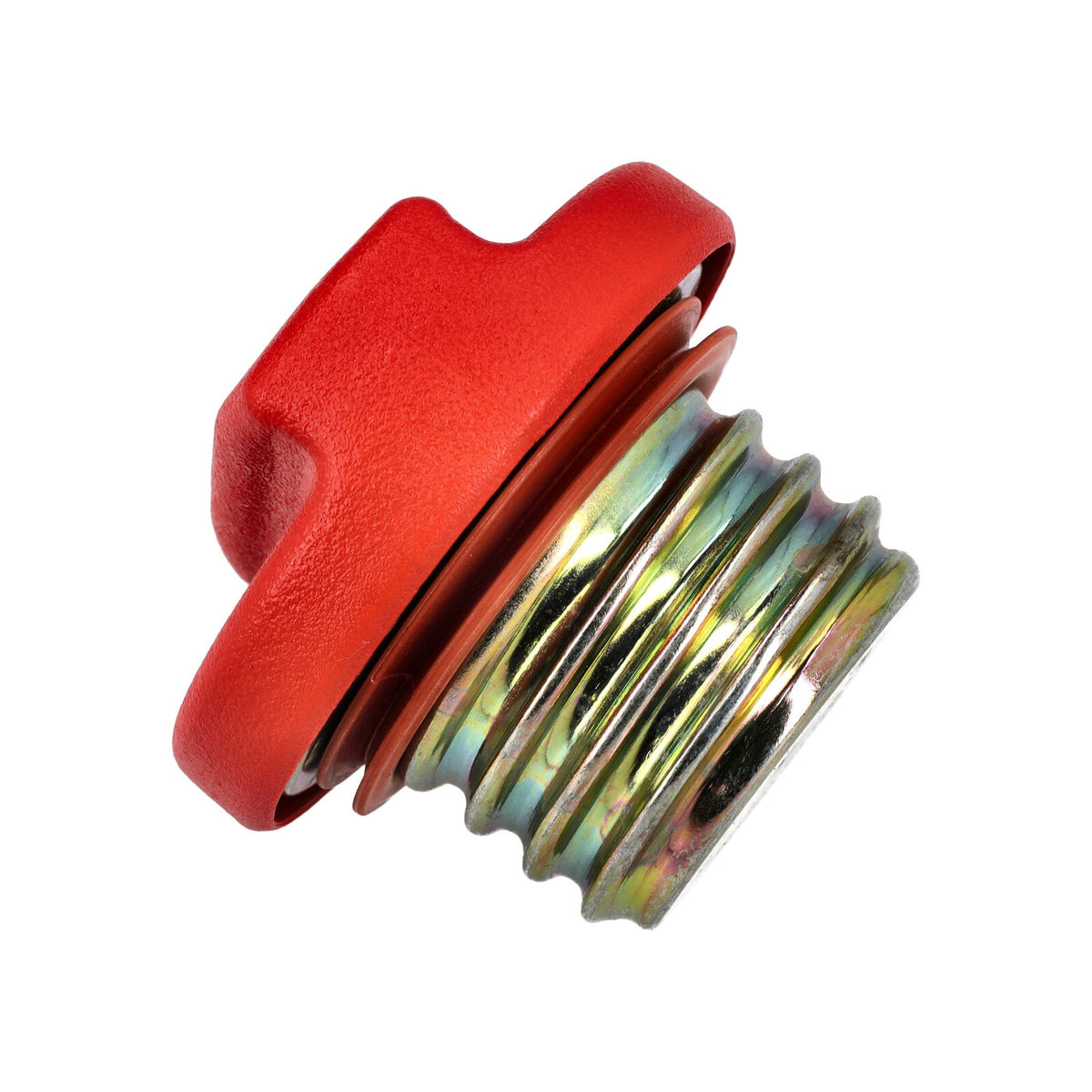 Fuel Cap | Porsche 911 / 964 / 993 | Porsche Original