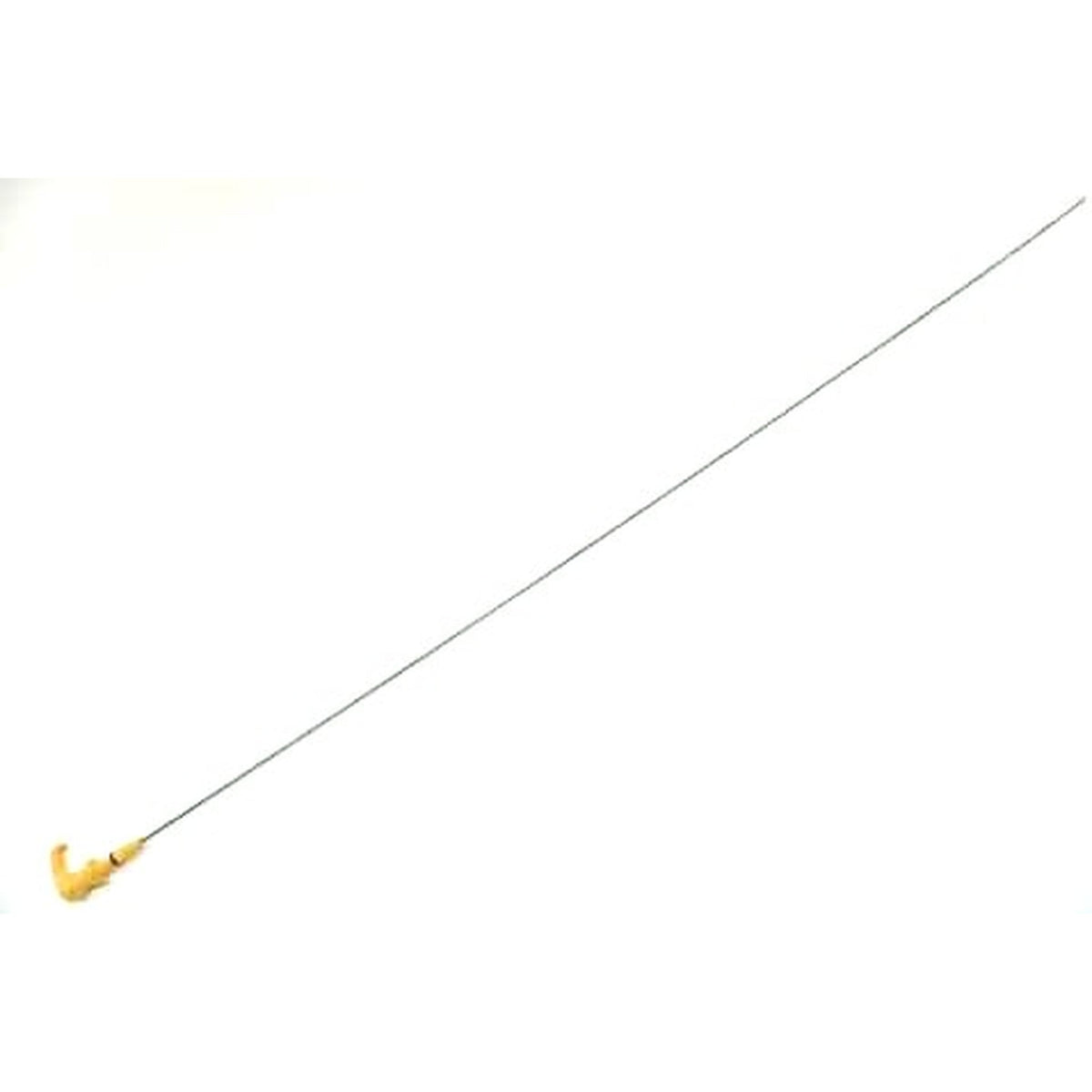 Oil dipstick | Porsche 964 / 993 | Porsche Original