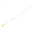 Oil dipstick | Porsche 964 / 993 | Porsche Original