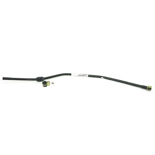 Oil Dipstick Guide Tube | Porsche 993 | Porsche Original