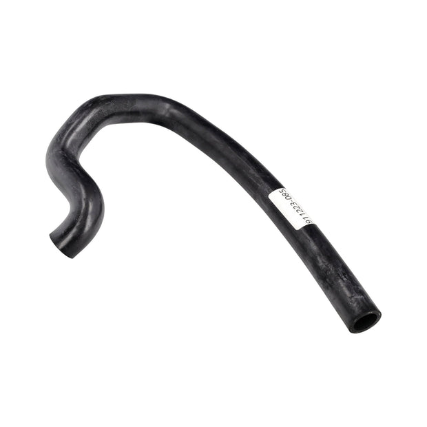 Ventilation Hose | Porsche 993 C2 / C4 1994 – 1995 | OEM