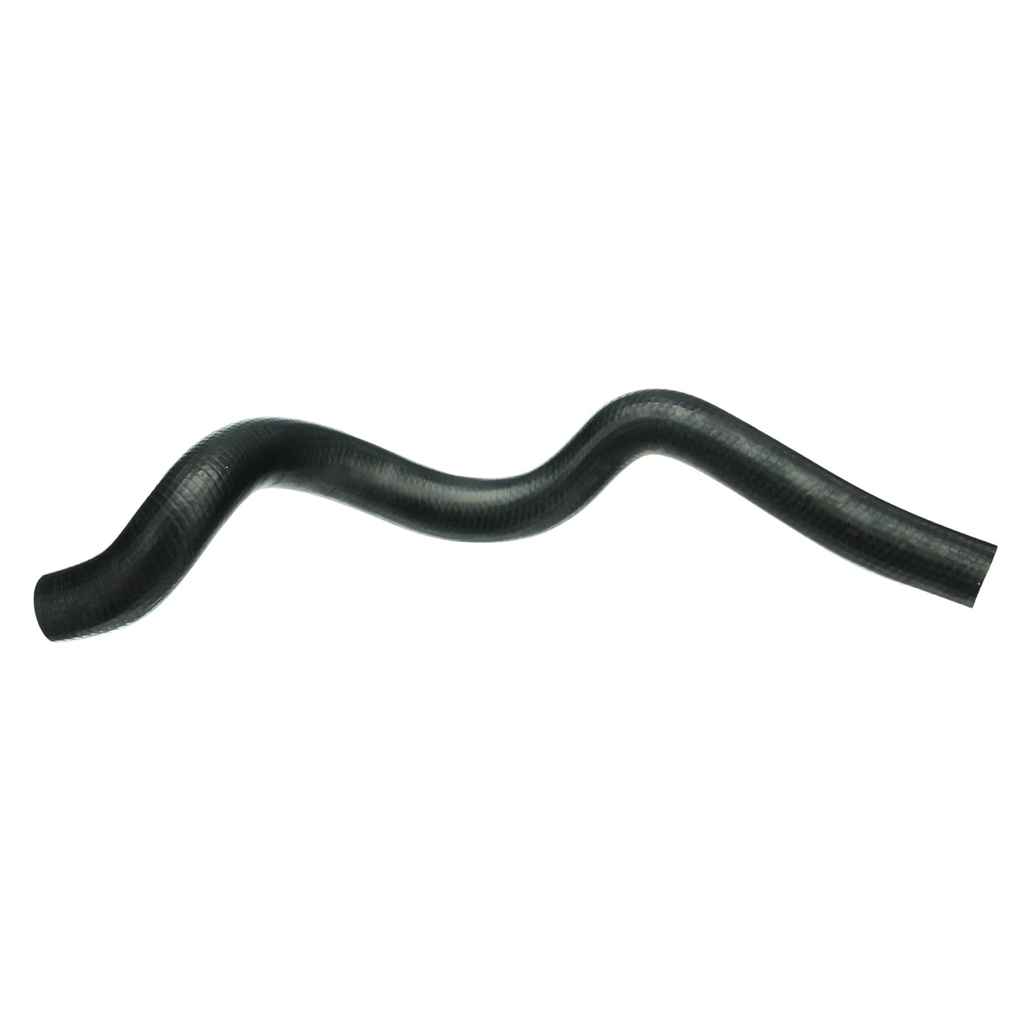 Ventilation Hose | Porsche 993 C2 / C4 / RS 1995 – 1998 | OEM