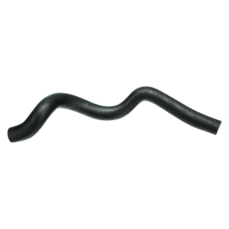 Ventilation Hose | Porsche 993 C2 / C4 / RS 1995 – 1998 | OEM