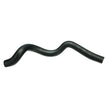 Ventilation Hose | Porsche 993 C2 / C4 / RS 1995 – 1998 | OEM