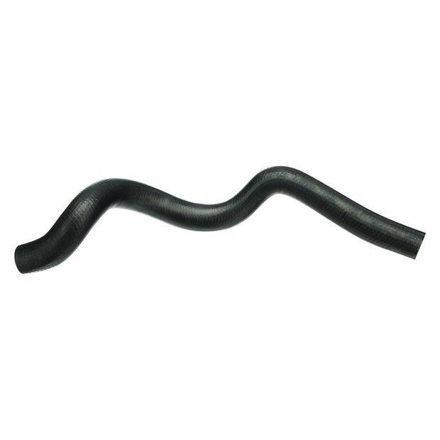 Ventilation Hose | Porsche 993 C2 / C4 / RS 1995 – 1998 | OEM