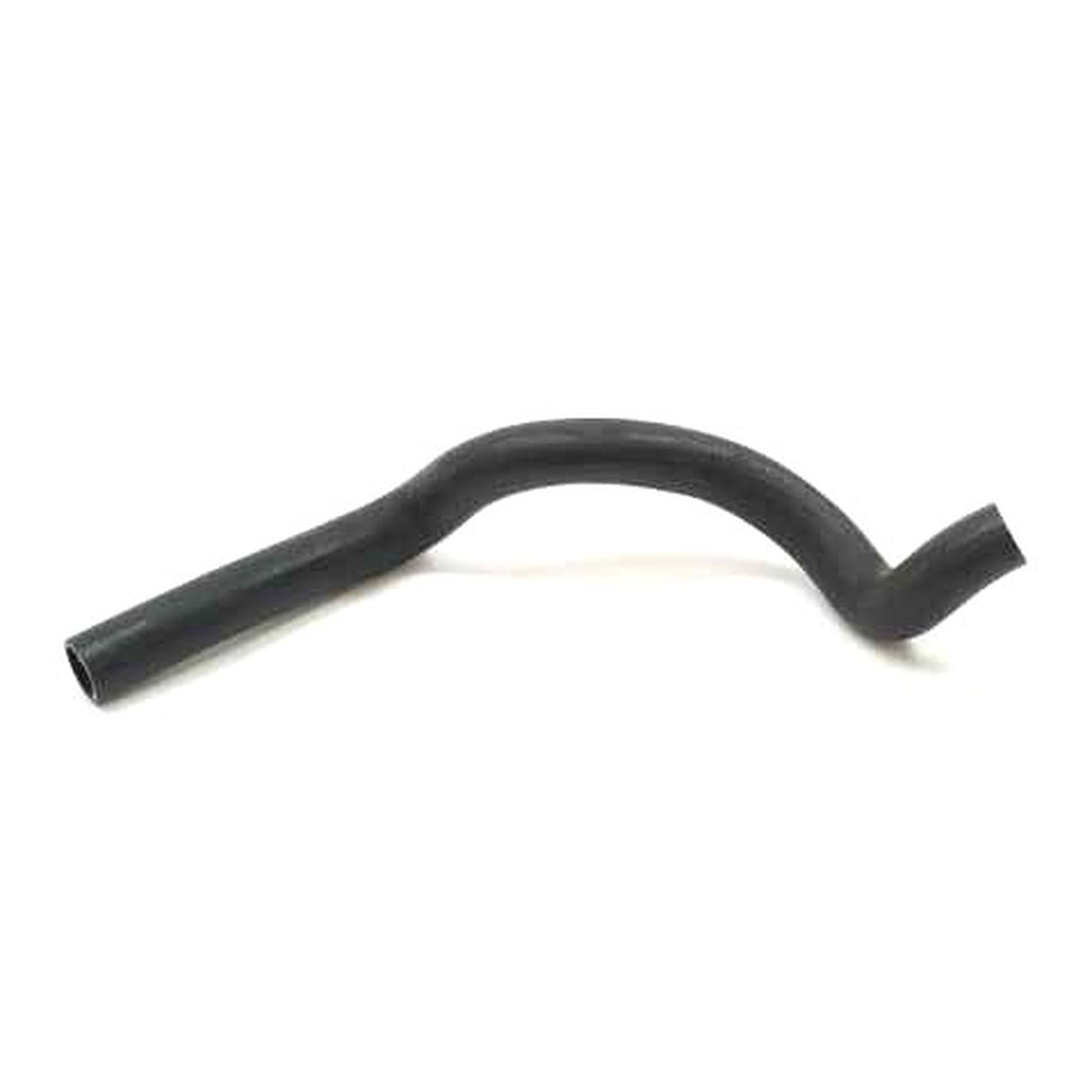 Ventilation Hose | Porsche 993 C2 / C4 / RS 1995 – 1998 | Porsche Original