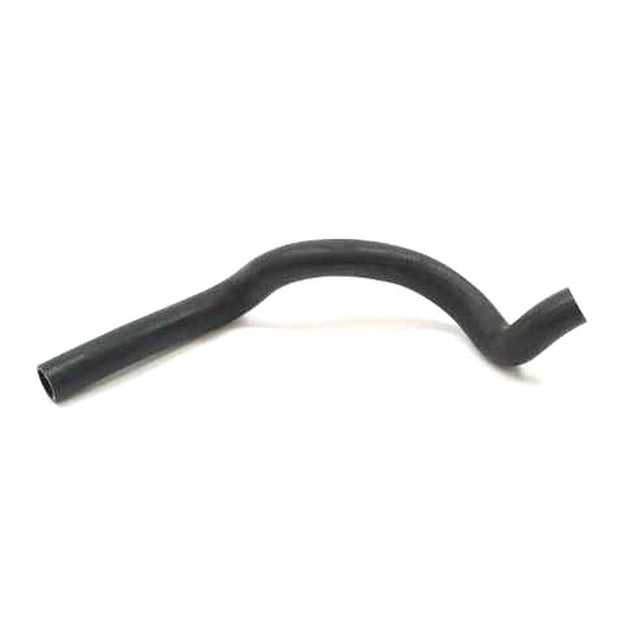 Ventilation Hose | Porsche 993 C2 / C4 / RS 1995 – 1998 | Porsche Original