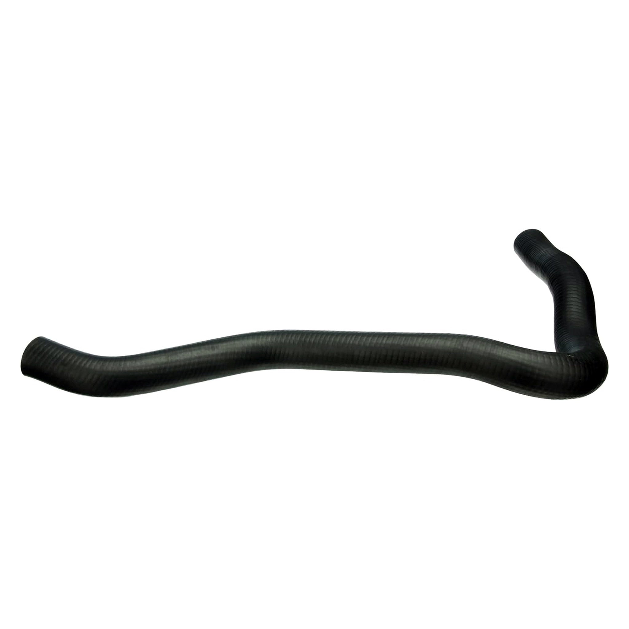 Ventilation Hose | Porsche 993 1994 – 1998 | OEM