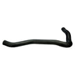 Ventilation Hose | Porsche 993 1994 – 1998 | OEM
