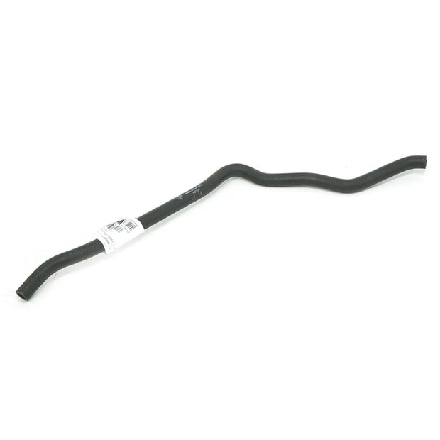Ventilation Hose Oil Tank | Porsche 993 from 1996 | Porsche Original