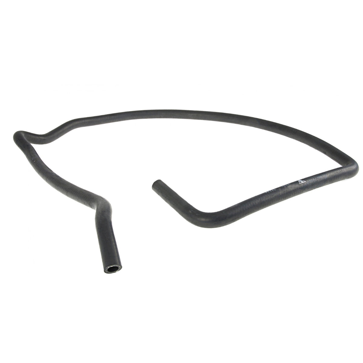 Breather hose oil reservoir to plug | Porsche 993 C2 / C4 up to 1995 | Porsche Original