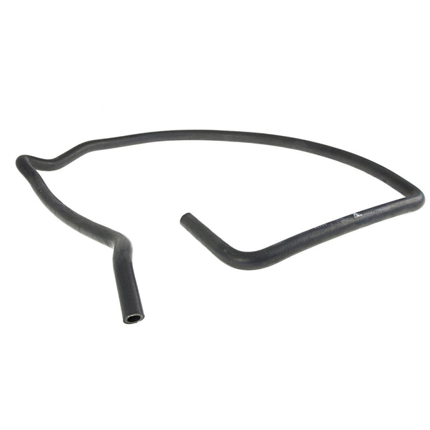 Entlüftungsschlauch Ölreservoir zum Stecker | Porsche 993 C2 / C4 bis 1995 | Porsche Originalteil