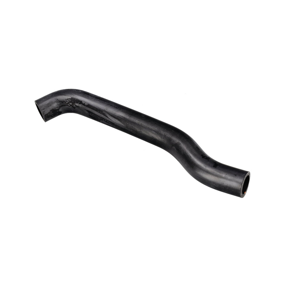 Ventilation Hose | Porsche 993 1995 – 1998 | OEM