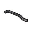 Ventilation Hose | Porsche 993 1995 – 1998 | OEM