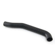 Vent Hose | Porsche 993 | Porsche Original