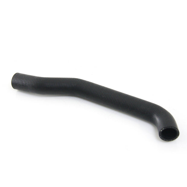 Entlüftungsschlauch | Porsche 993 | Porsche Originalteil