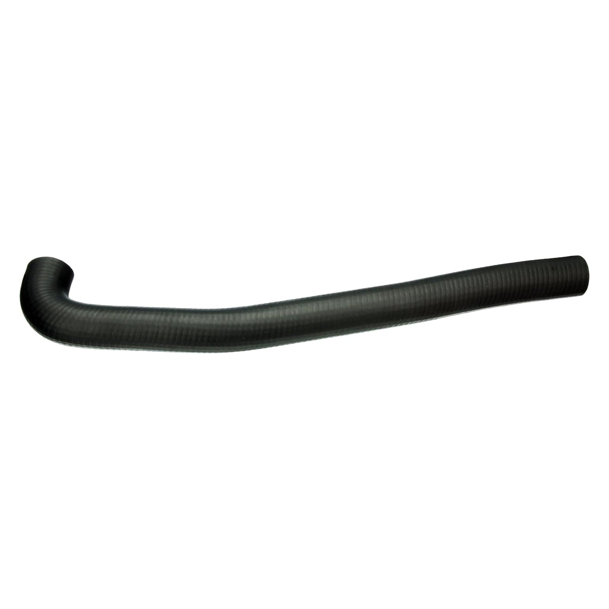 Breather Hose | Porsche 993 1994 – 1995 | OEM