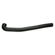 Breather Hose | Porsche 993 1994 – 1995 | OEM