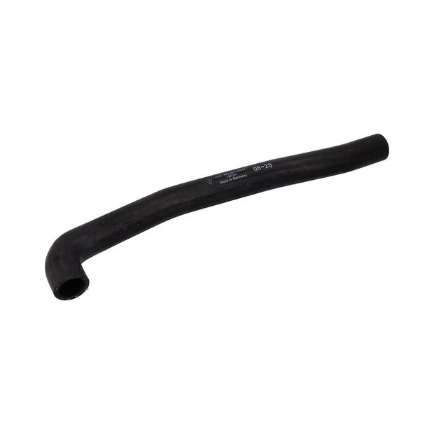 Ventilation Hose | Porsche 993 Carrera 2 / Carrera 4 | Porsche Genuine