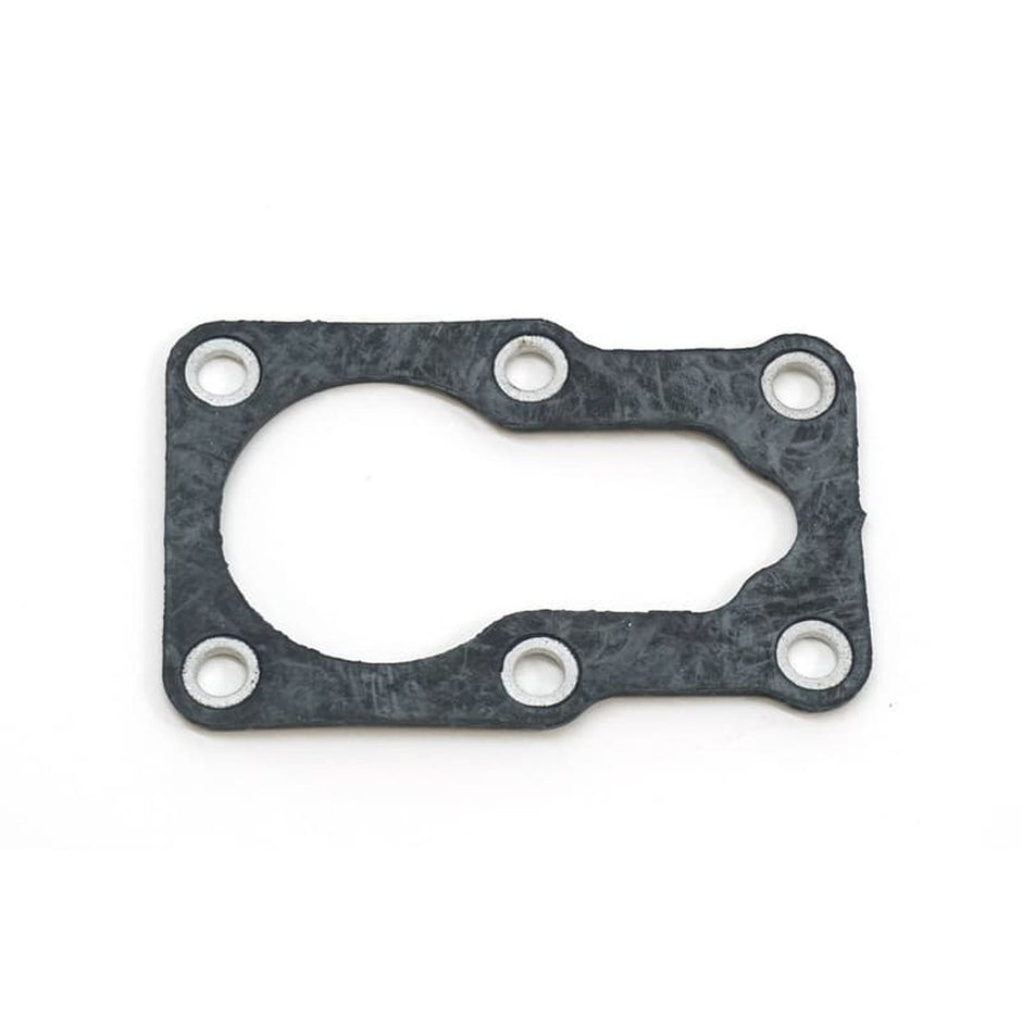 Seal Oil Level Sensor | Porsche 964 1989 – 1994 / 993 | Porsche Original