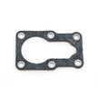Seal Oil Level Sensor | Porsche 964 1989 – 1994 / 993 | Porsche Original