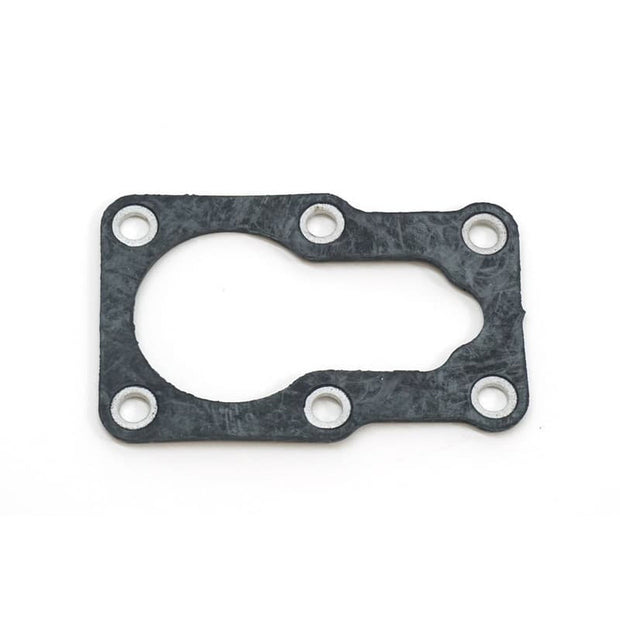 Seal Oil Level Sensor | Porsche 964 1989 – 1994 / 993 | Porsche Original