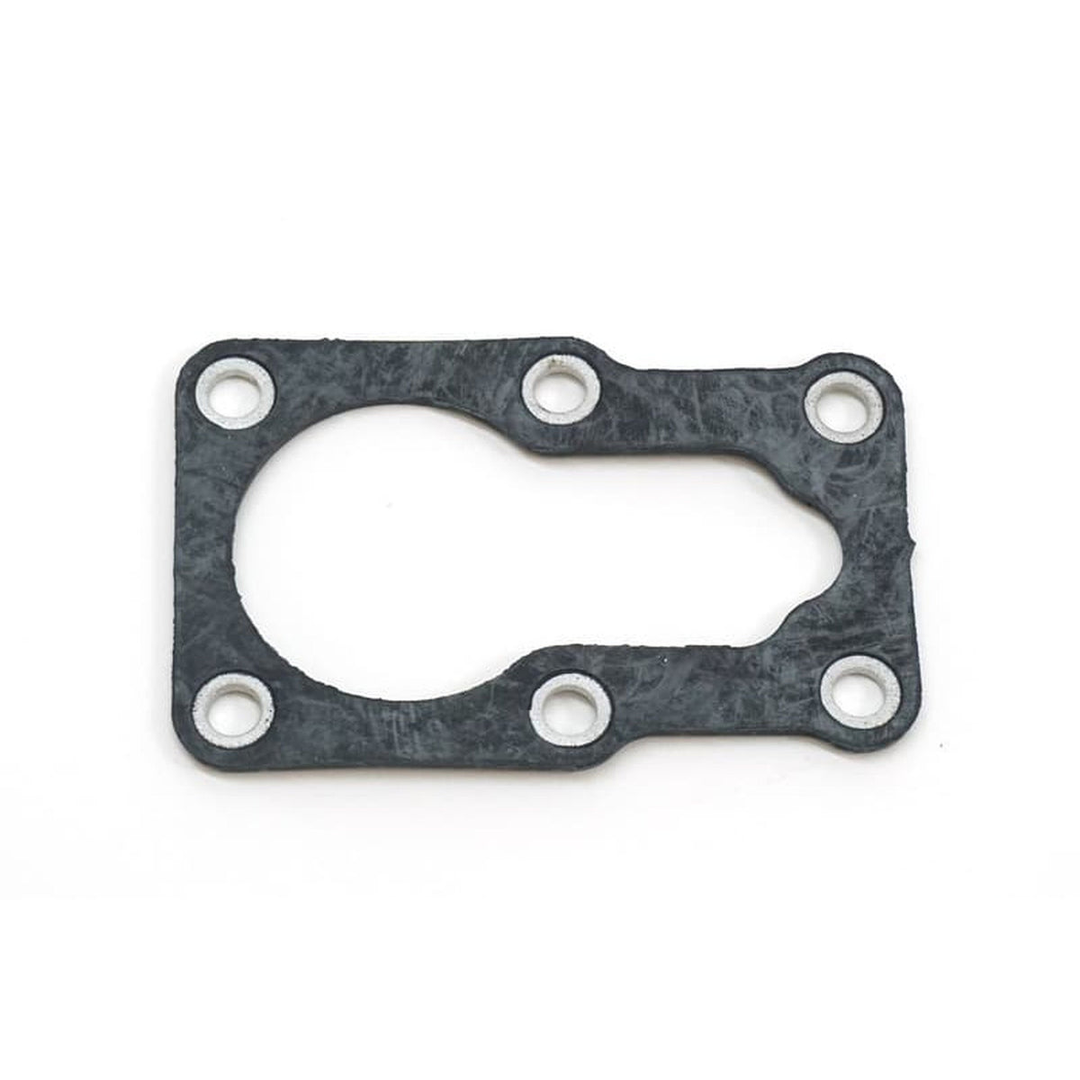 Seal for oil level sensor. Porsche 996T / 996GT3 / 997T / 997GT3 (Porsche Original)