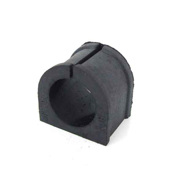 Gummilager Ölleitung | Porsche 993 | Porsche Originalteil