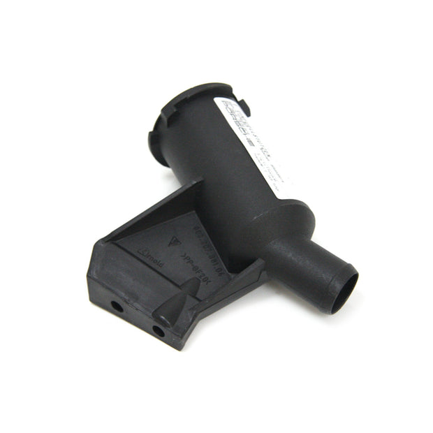 Öleinfüllstutzen | Porsche 993 | Porsche Originalteil