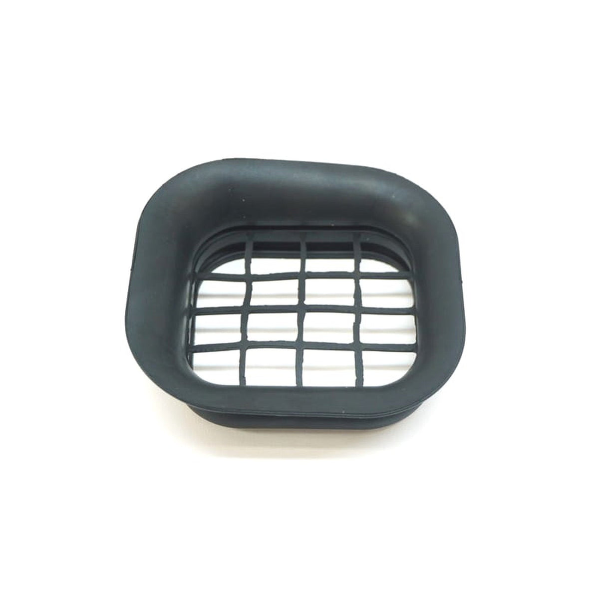 Air Duct Seal | Porsche 993 | Porsche Original