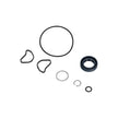 Dichtungssatz Servolenkungspumpe | Porsche 993 Carrera 1994 – 1998 | OEM