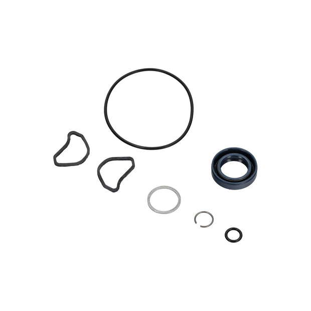 Dichtungssatz Servolenkungspumpe | Porsche 993 Carrera 1994 – 1998 | OEM