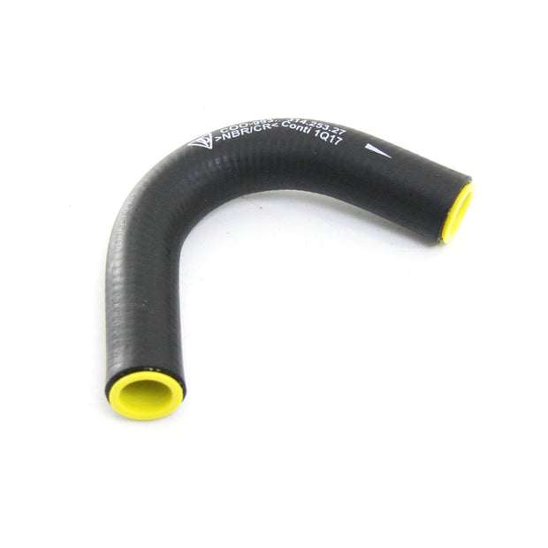 Formschlauch Servolenkungspumpe | Porsche 993 | Porsche Originalteil