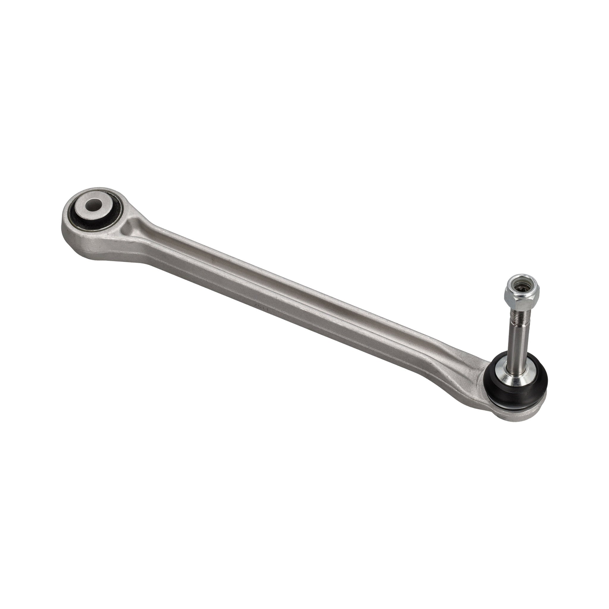 Querlenker unten hinten | Porsche 993 | OEM