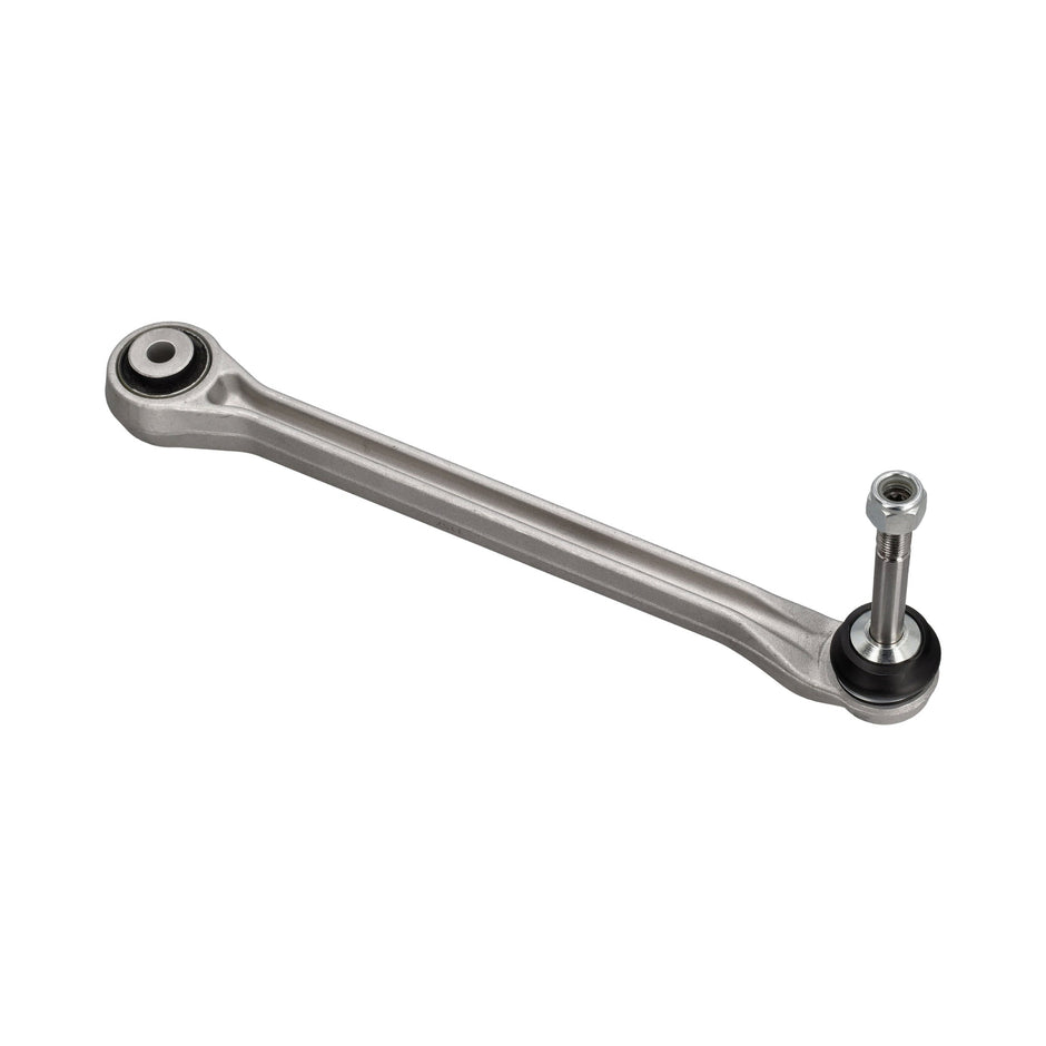 Querlenker unten hinten | Porsche 993 | OEM