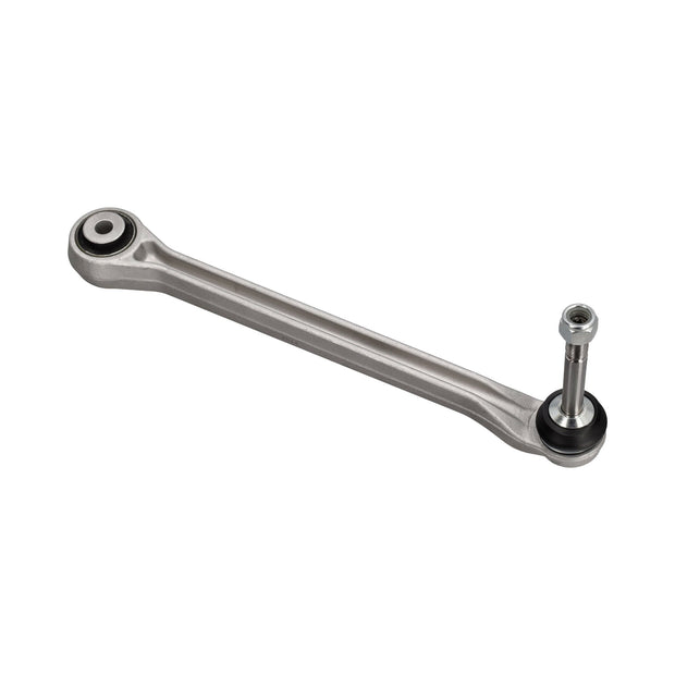 Querlenker unten hinten | Porsche 993 | OEM