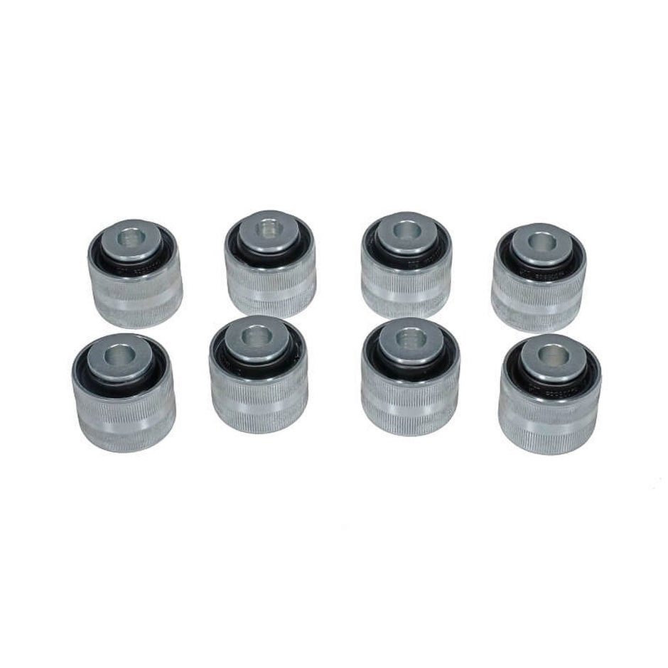 Querlenkerbuchse hinten Monoball | Porsche 993 | OEM