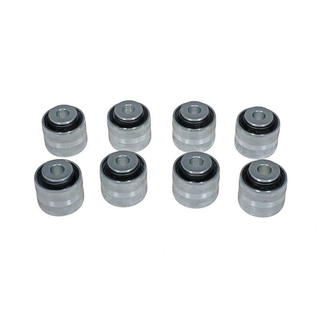 Rear wishbone bushing Monoball | Porsche 993 | OEM
