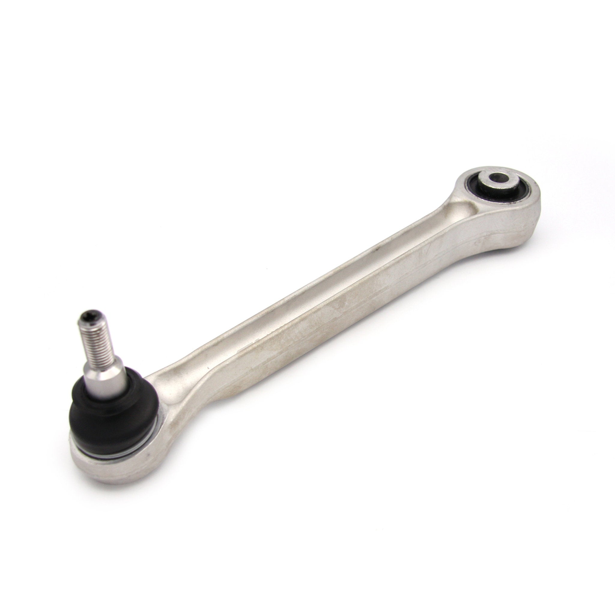 Control arm, upper rear | Porsche 993 | CTE