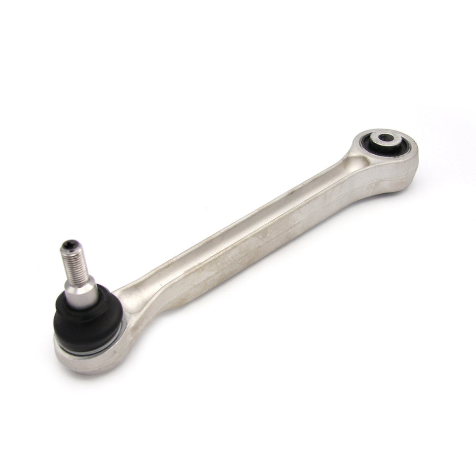 Control arm, upper rear | Porsche 993 | CTE