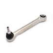Control arm, upper rear | Porsche 993 | CTE