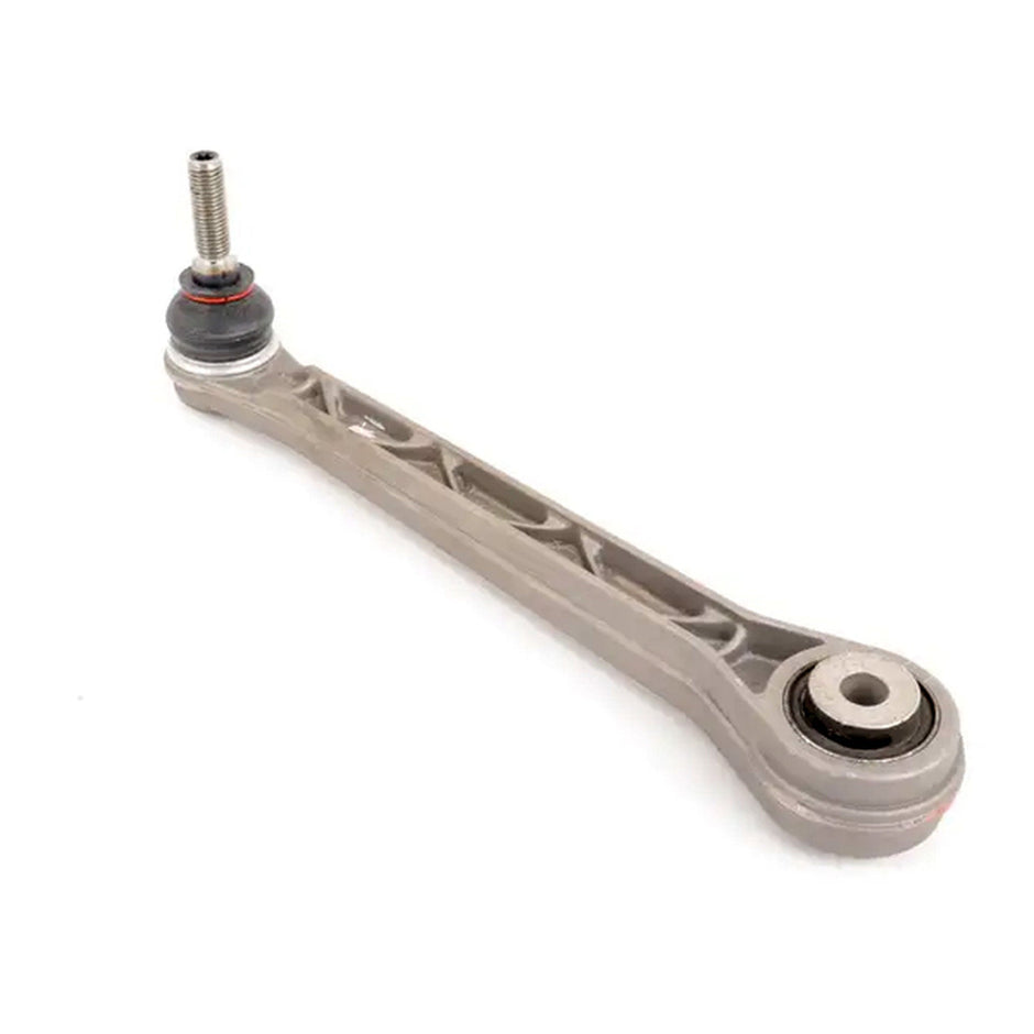 Control arm top rear | Porsche 993 | Porsche Original