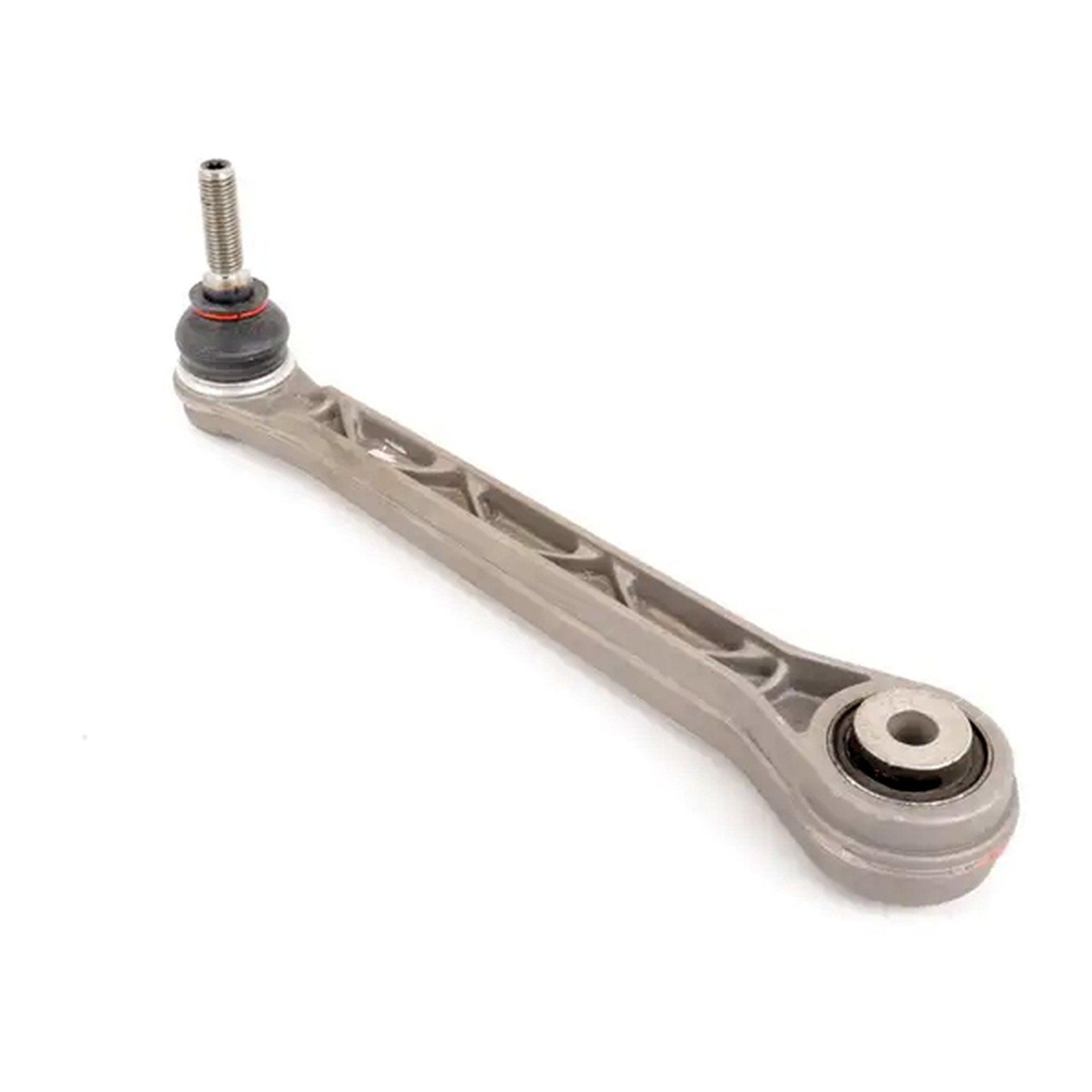 Upper wishbone rear | Porsche 993 | OEM