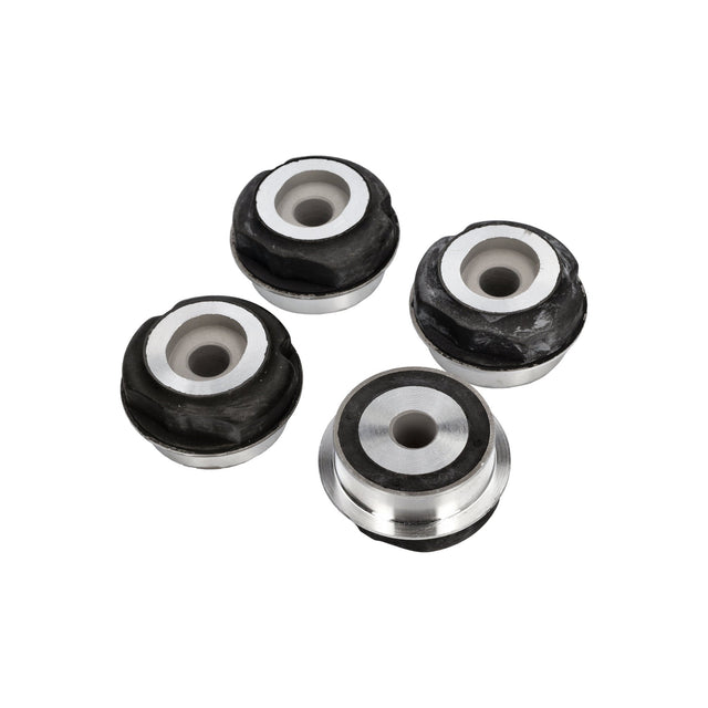 Achsträger-Buchsensatz hinten HD, 4-teilig | Porsche 993 1995–1998